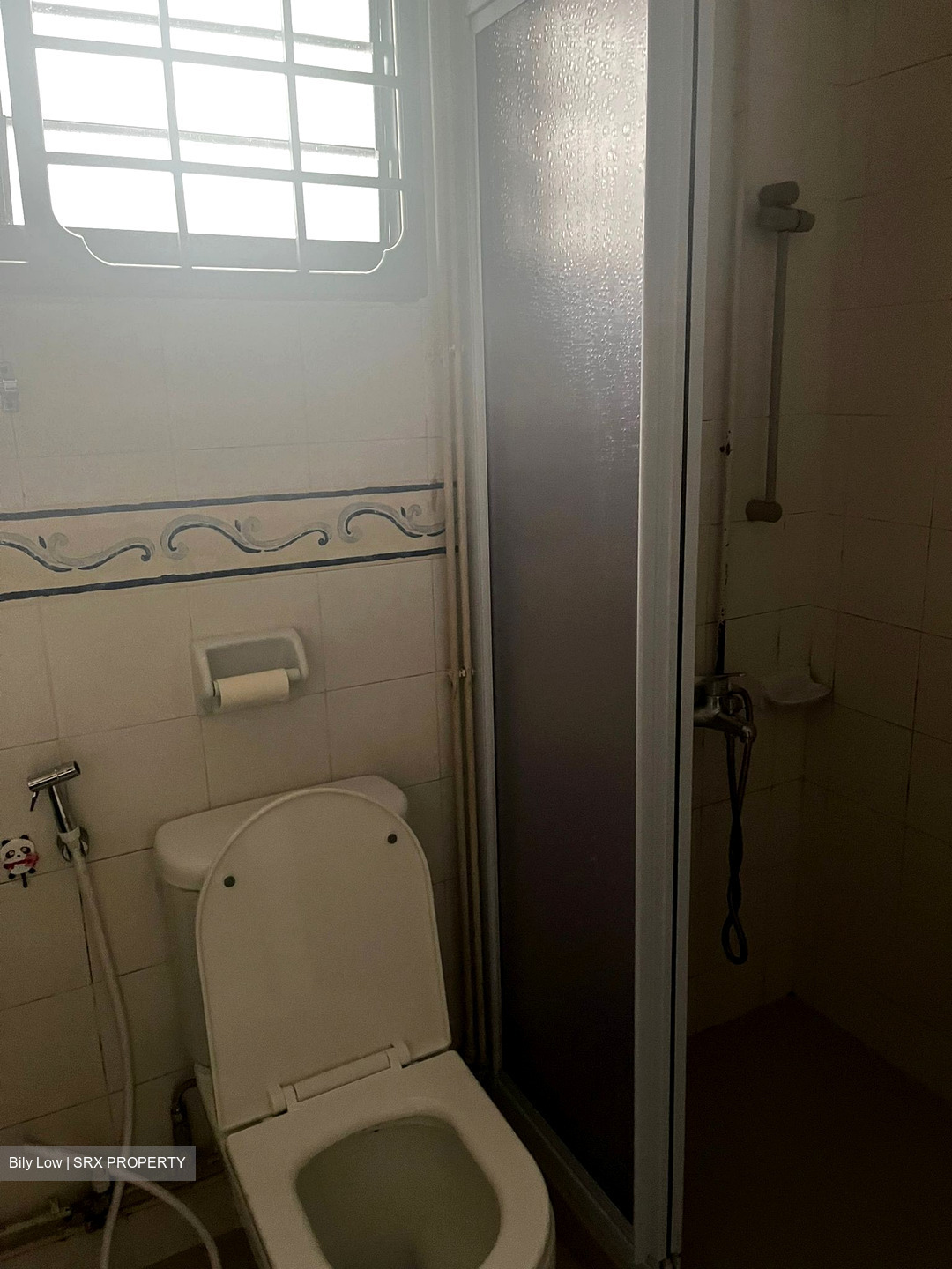 Jelapang Road (Bukit Panjang),  #433233111